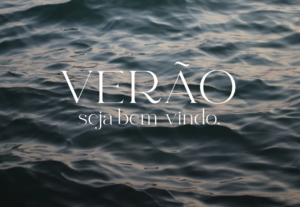 Eu vou Fazer sua logo profissional