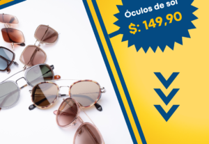 Eu vou fazer divulgações de Propagandas sobre seu Produto