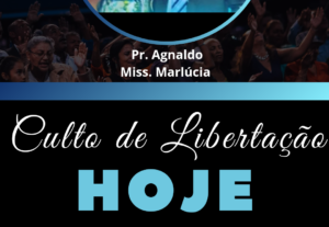 Eu vou Criar artes no canva