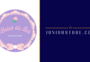 Eu vou criar logos para seu negocio
