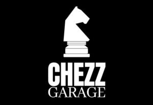 Eu vou fazer uma logotipo com a sua identidade visual
