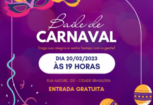 Eu vou fazer imagens para seu negócio.