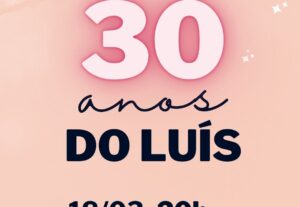 Eu vou criar convite para qualquer data comemorativa e event...