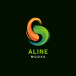 Eu vou fazer sua logo profissional