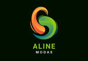 Eu vou fazer sua logo profissional