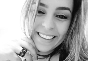 Eu vou gravar áudio de maneira espontânea.