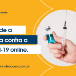 Eu vou Criar um banner para você