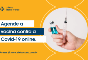 Eu vou Criar um banner para você