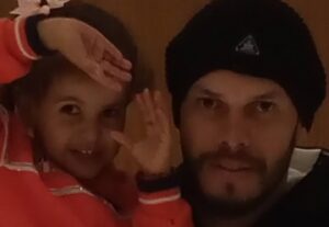 Eu vou Gravar um vídeo comercial sobre o teu negócio/produto
