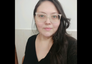 Eu vou Digitar textos e fazer redaçao