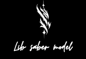 Eu vou Fazer o melhor logo, banner, capa para você.