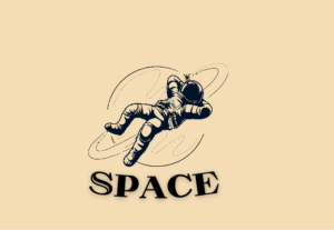 Eu vou fazer uma logo criativa e profissional