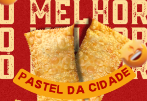 Eu vou fazer as melhores artes para sua rede social