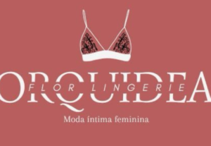 Eu vou fazer suas logos profissional