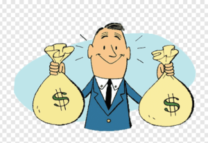 Eu vou fazer sua empresa vender com palavras
