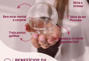 Eu vou fazer uma arte para seu post