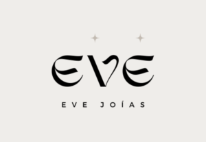 Eu vou criar a sua logo profissional