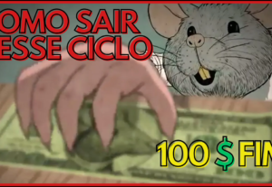 Eu vou fazer a melhor tumbrl para atrair +visualizações