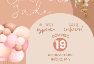 Eu vou fazer as suas artes de forma unica