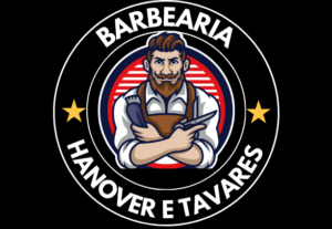 Eu vou criar uma logo pra você de ótima qualidade