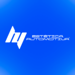 Eu vou criar um logo impactante e exclusivo para seu negócio...