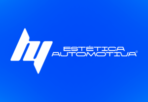 Eu vou criar um logo impactante e exclusivo para seu negócio...