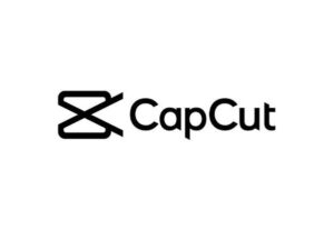 Eu vou fazer videos curtos editados pelo CapCut