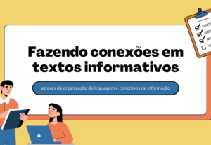 Eu vou fazer traduções precisas e confiáveis