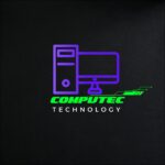 Eu vou Criar de logo em geral ou capa de perfil para comérci...