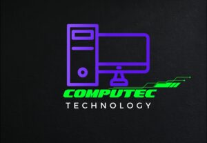 Eu vou Criar de logo em geral ou capa de perfil para comérci...