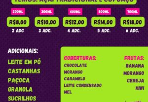 Eu vou  fazer sua logo capas e imagens profissional