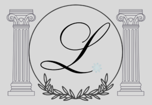 Eu vou Fazer qualquer arte/desing digital que precisar.