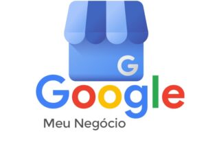 Eu vou inserir sua empresa no google ads