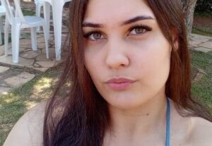 Eu vou fazer vídeos/propaganda para alavancar seu negócio.