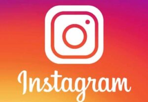 Eu vou criar campanhas precisas para seu instagram