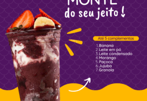 Eu vou fazer logos de qualidade