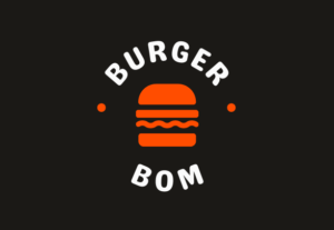 Eu vou fazer sua logo profissional
