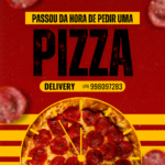 Eu vou fazer um Design para seu comércio