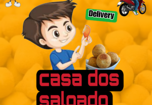 Eu vou Fazer a sua logo profissional