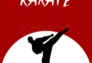 Eu vou fazer uma logo de qualidade