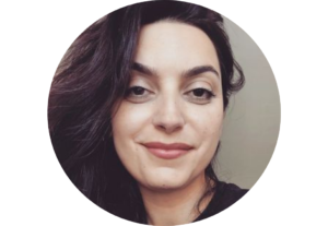 Eu vou fazer vídeo review de produtos, cursos ou serviços.