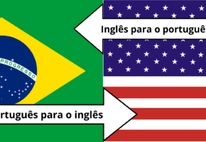 Eu vou traduzir seu texto do inglês para o português