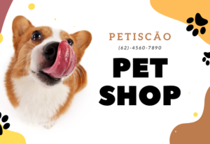 Eu vou fazer suas artes para redes sociais,logo