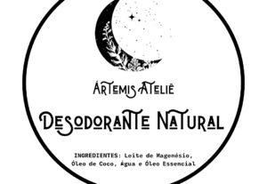 Eu vou criar uma identidade visual para seu negócio