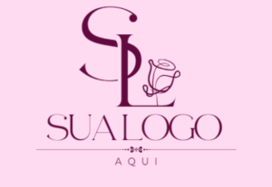 Eu vou fazer o logotipo da sua marca
