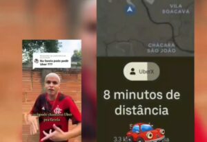 Eu vou Editar seus vídeos com impacto para suas redes.