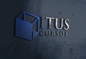 Eu vou fazer artes para sua empresa