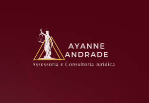 Eu vou Criar seu Logotipo em 24hs.