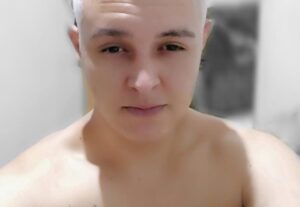 Eu vou fazer uma propaganda para seu produto