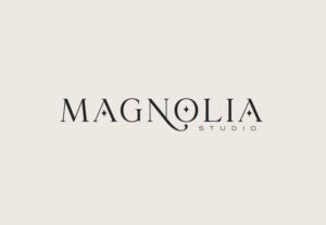 Eu vou fazer o logotipo da sua marca em 1 dia.